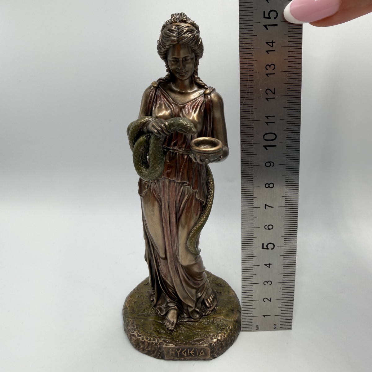 image-8