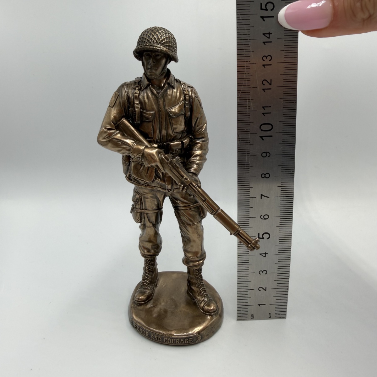 image-8