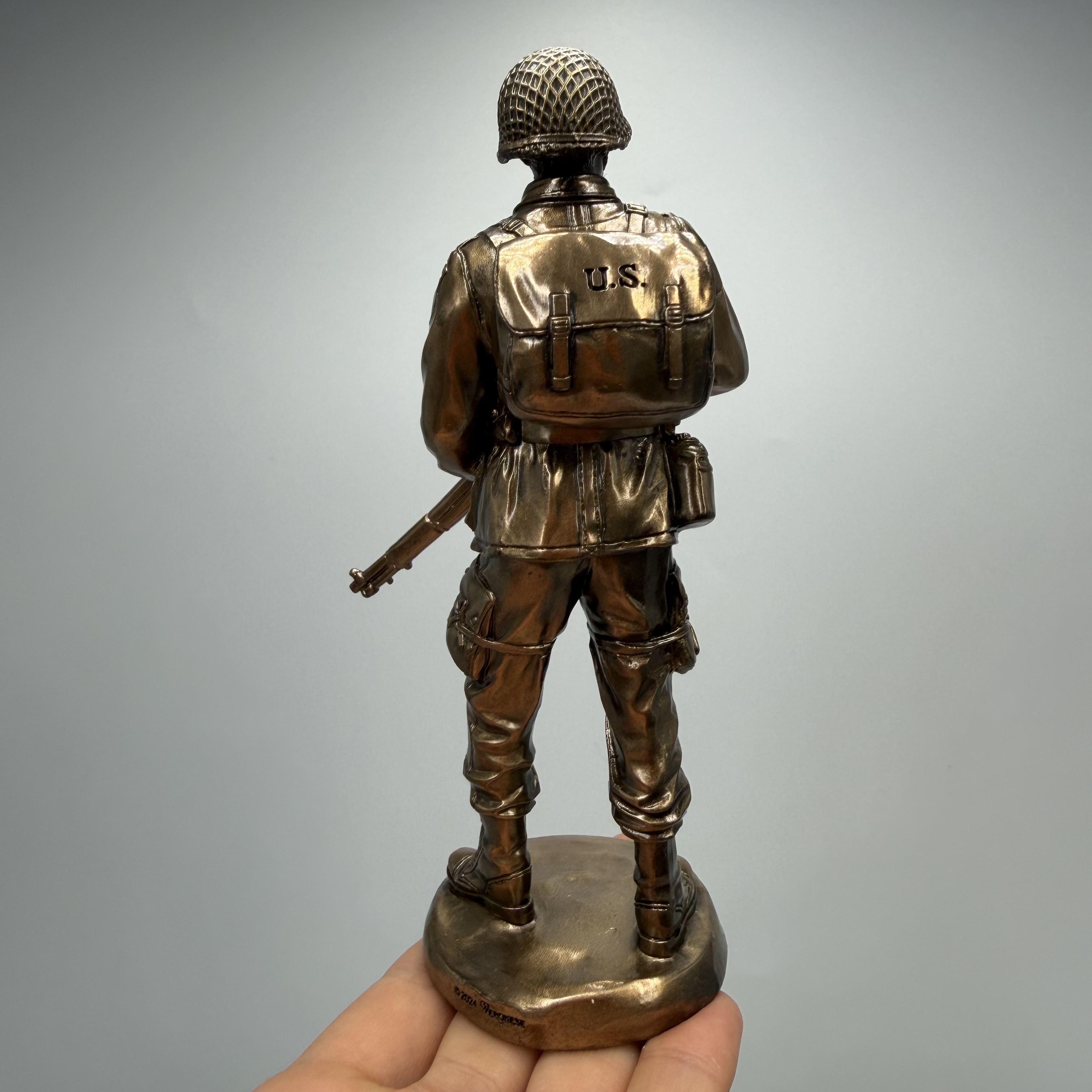 image-3