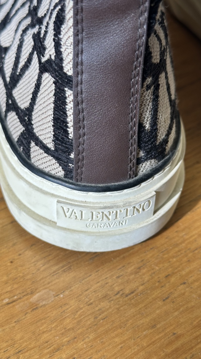 image-5