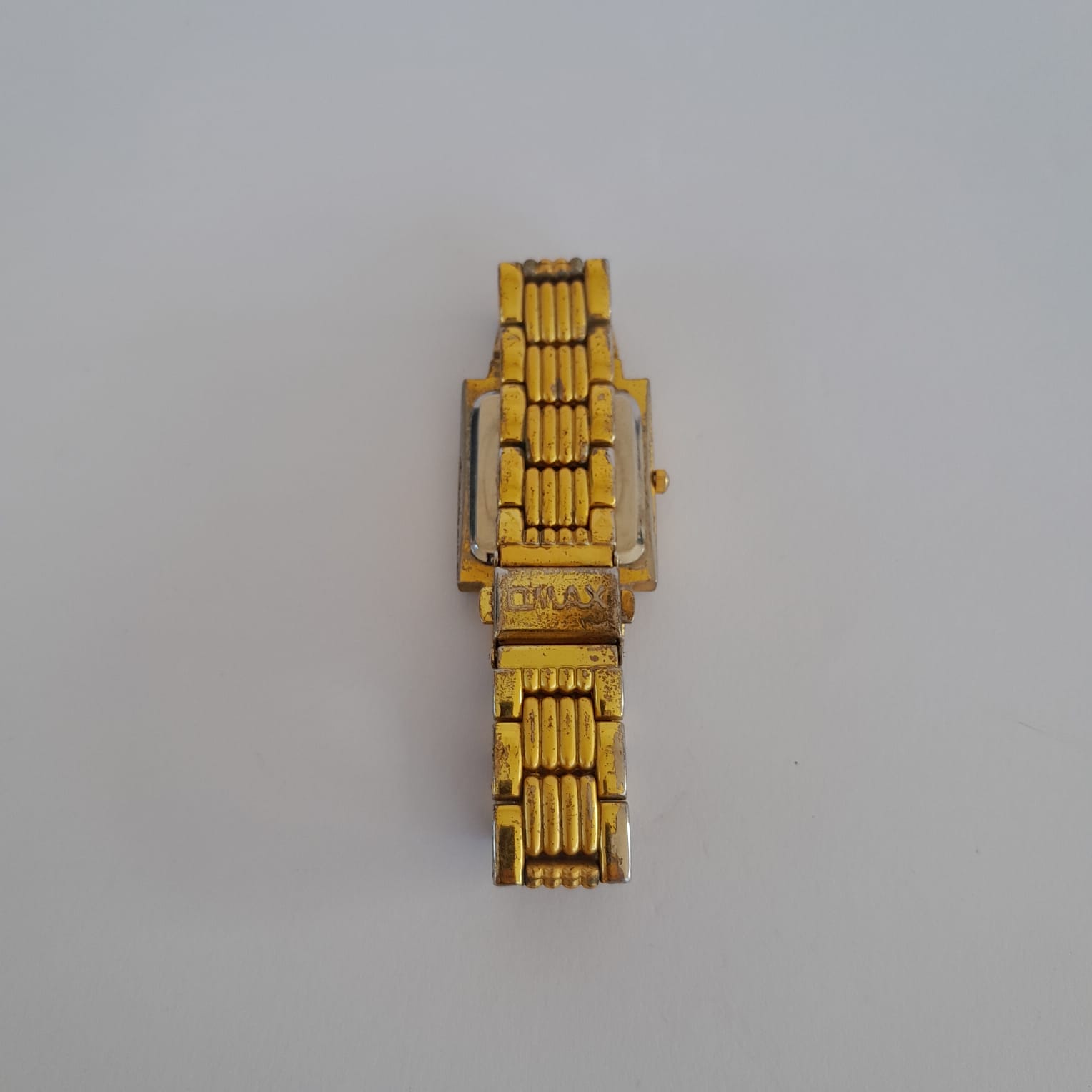 image-3