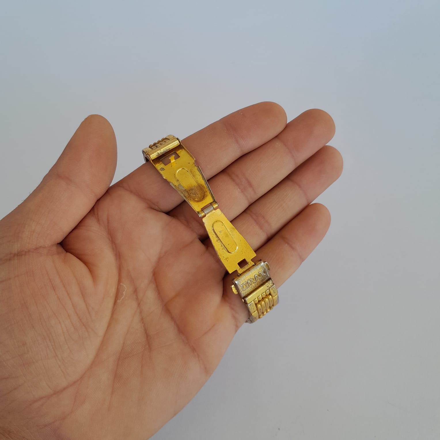 image-2