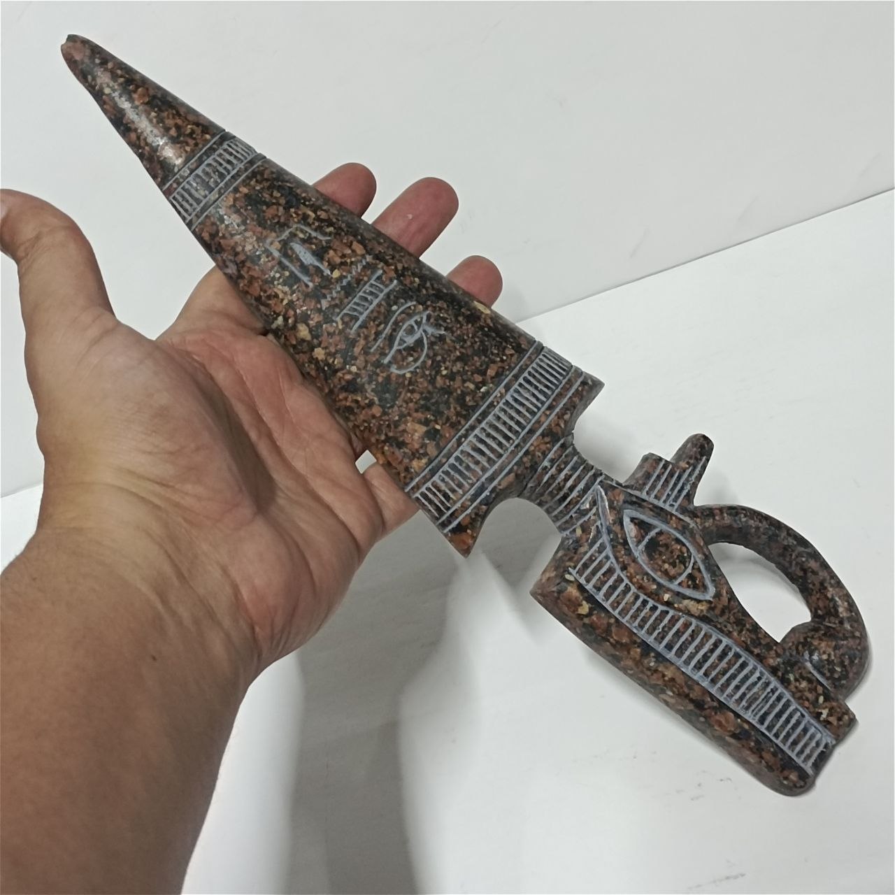 image-5