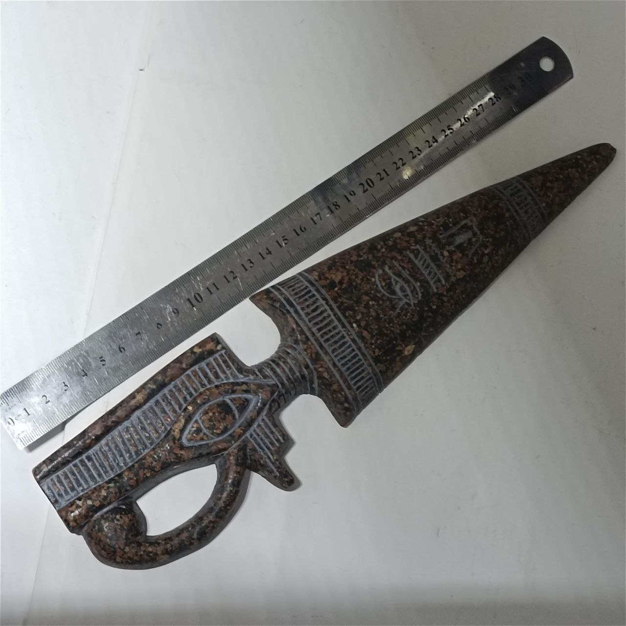 image-6