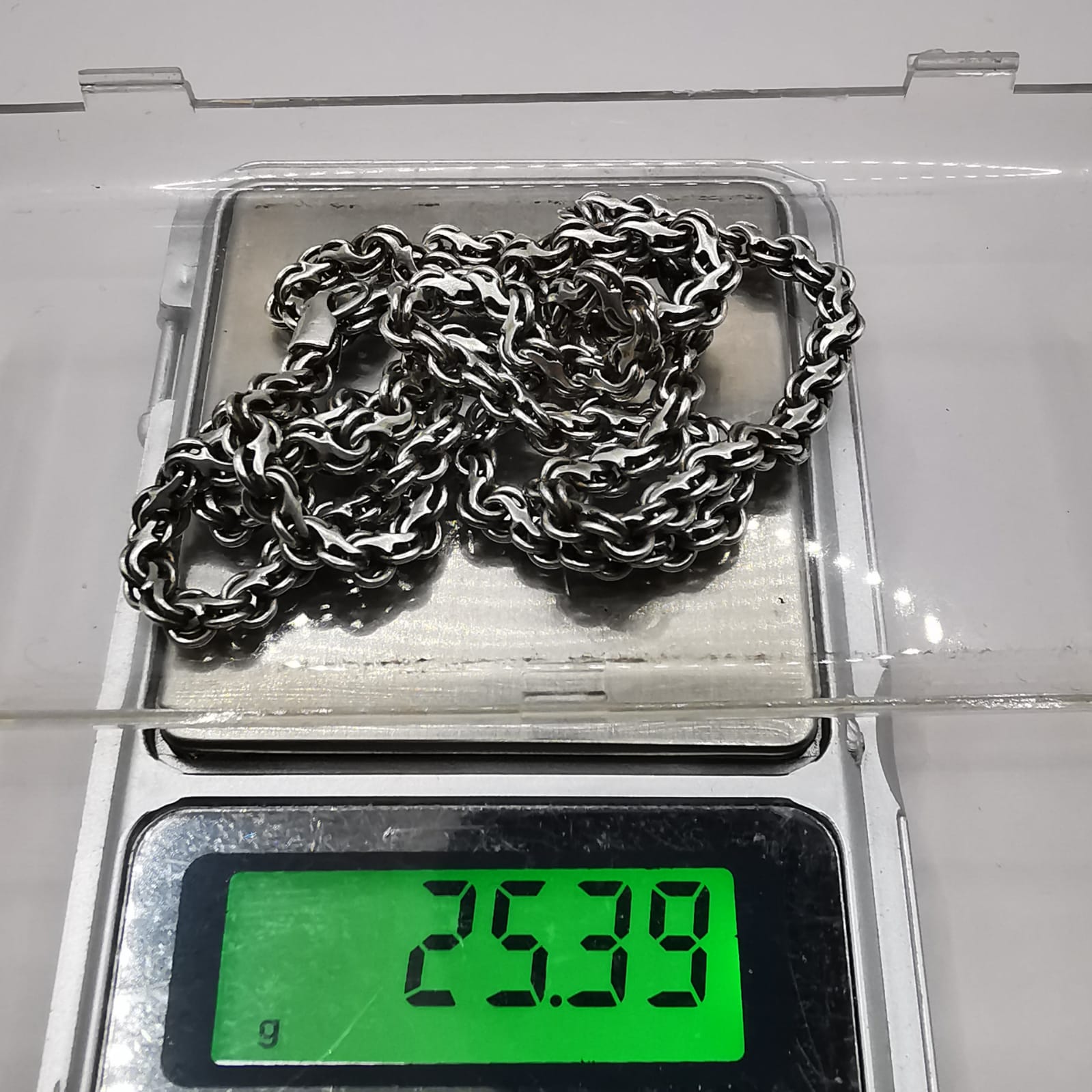 image-7