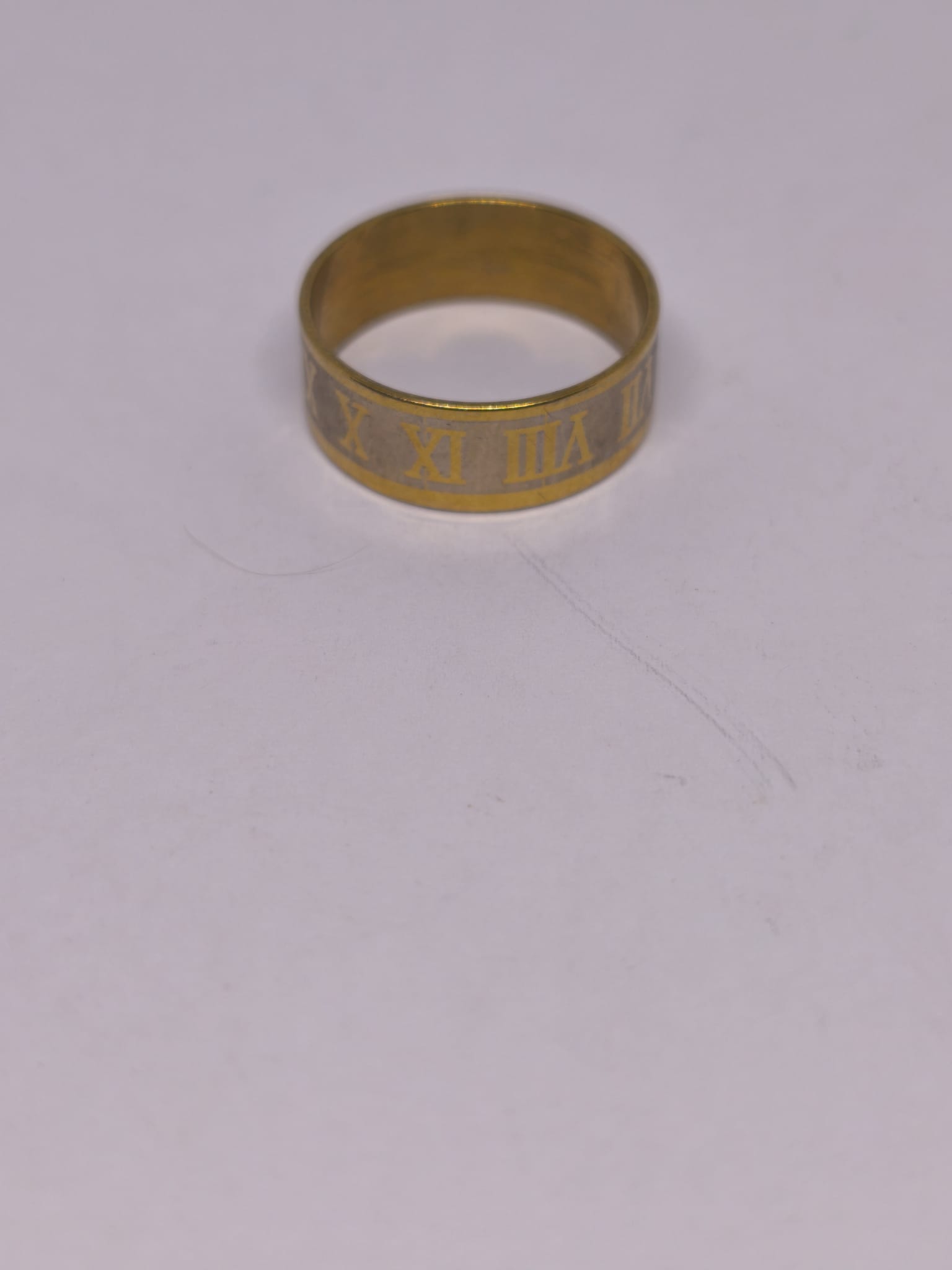 image-4
