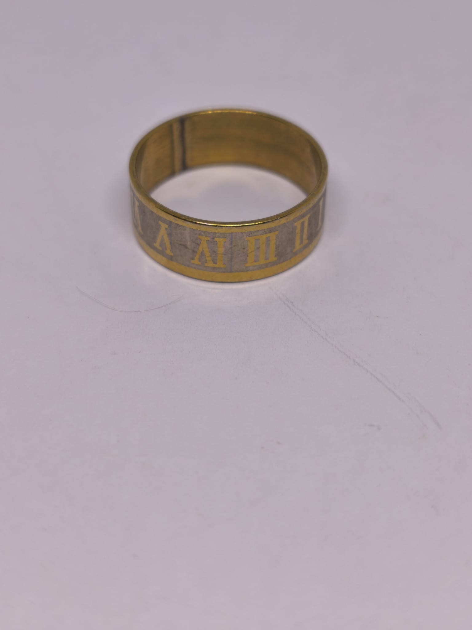 image-5