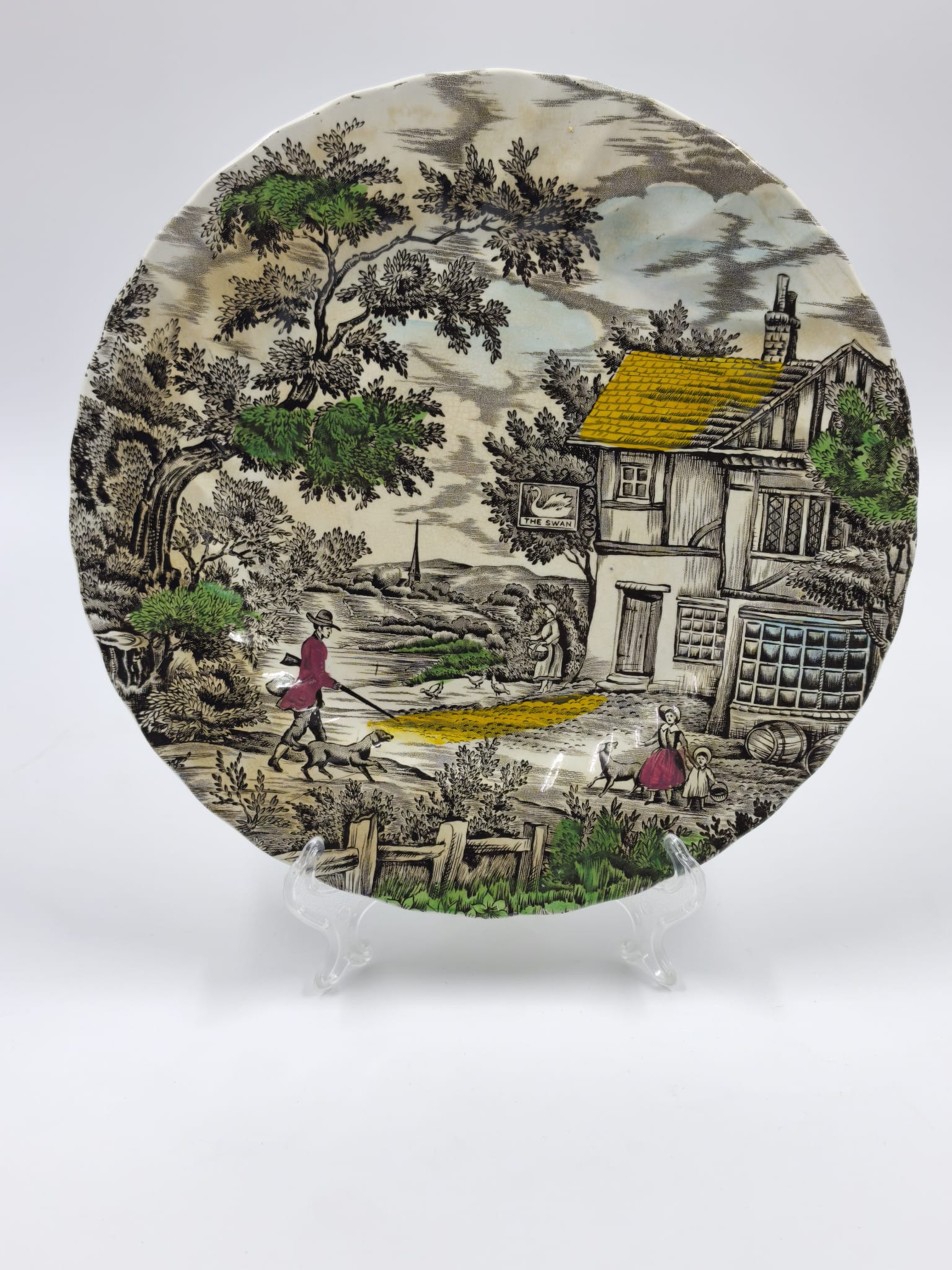 image-4