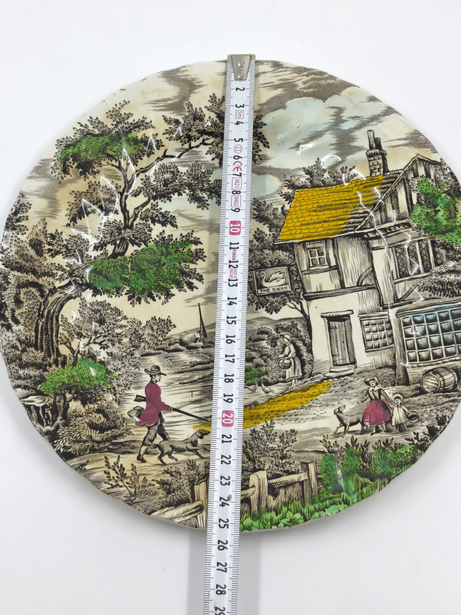 image-2