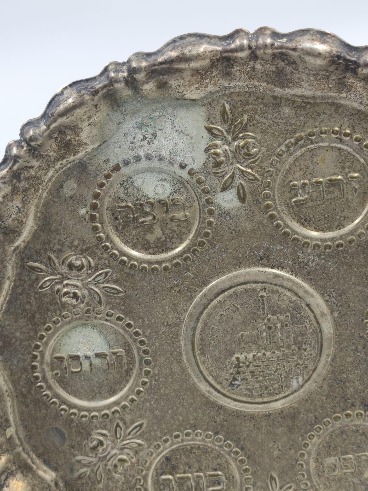 image-8