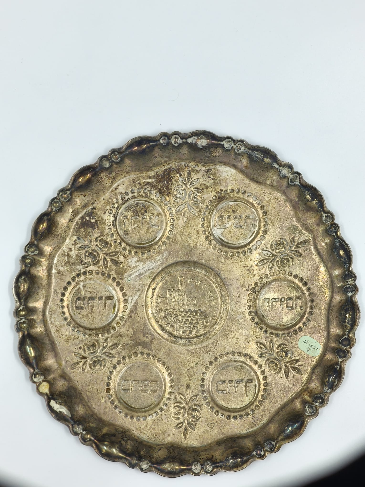 image-4