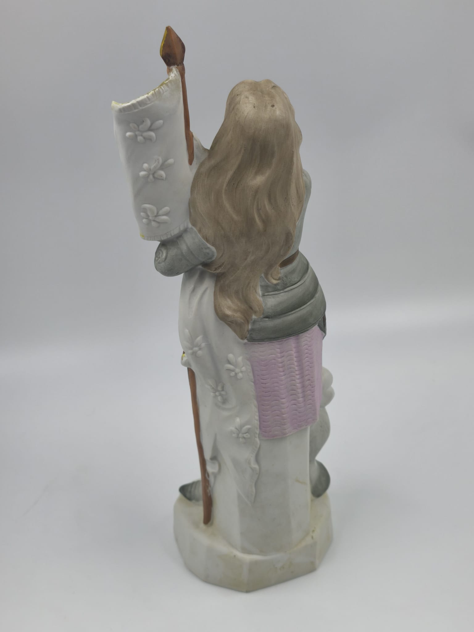 image-6