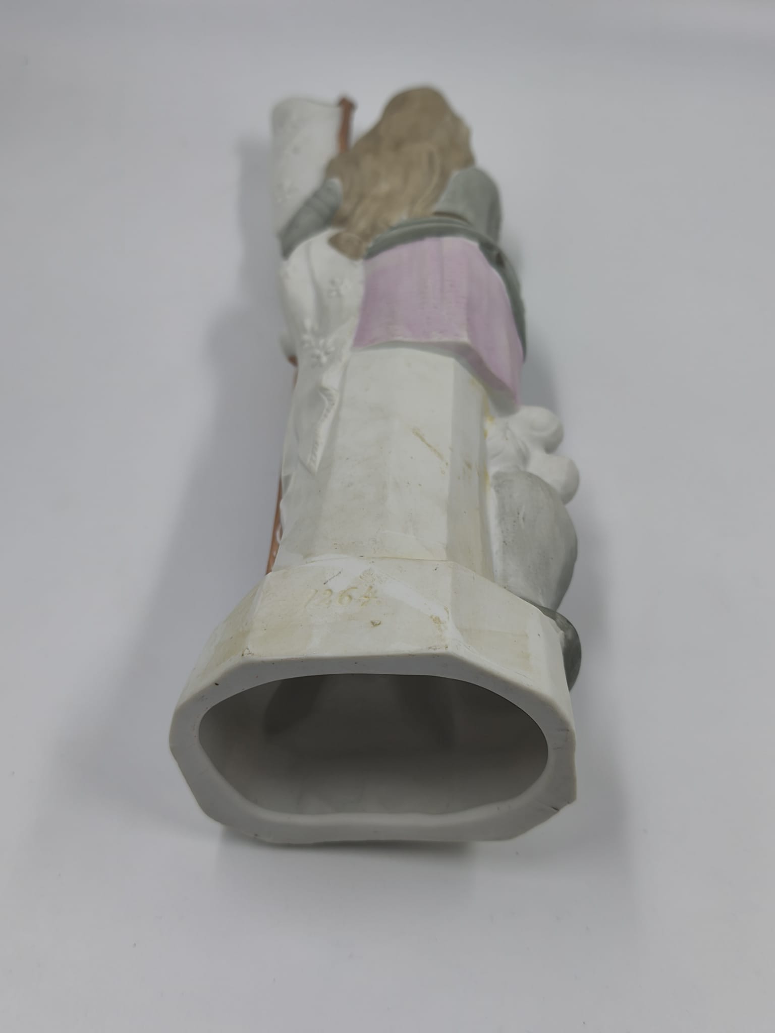 image-3