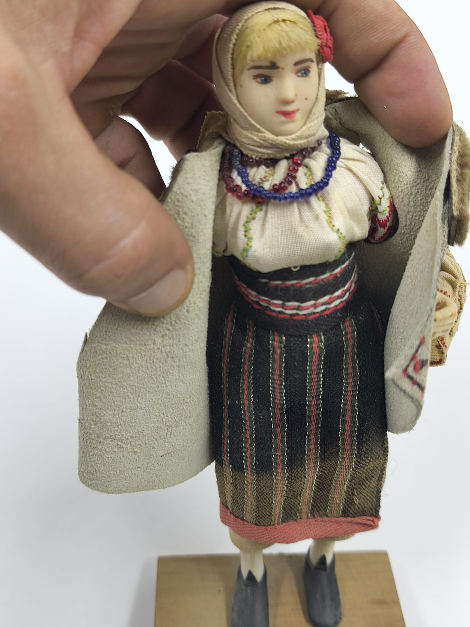 image-5