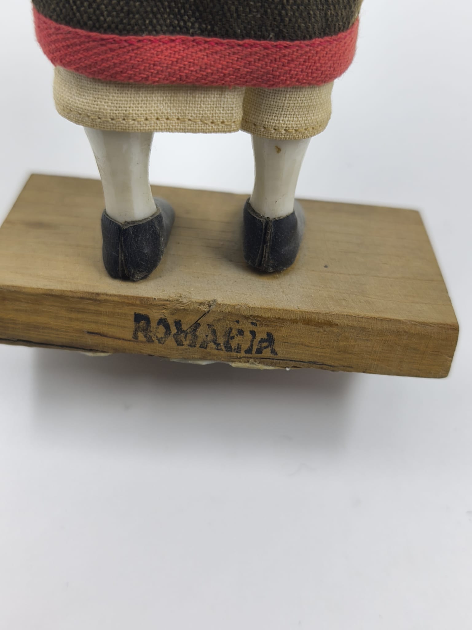 image-7