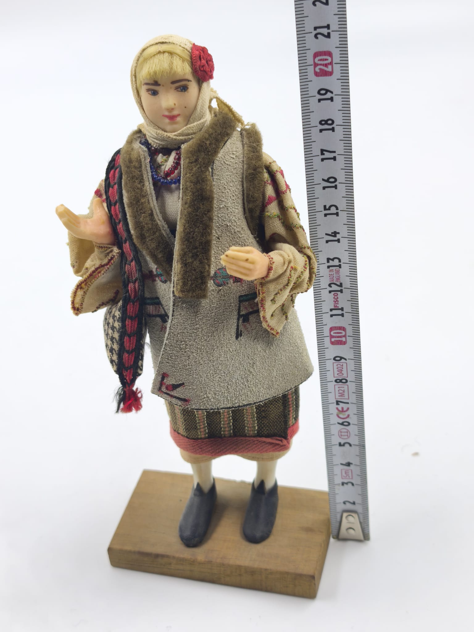 image-6