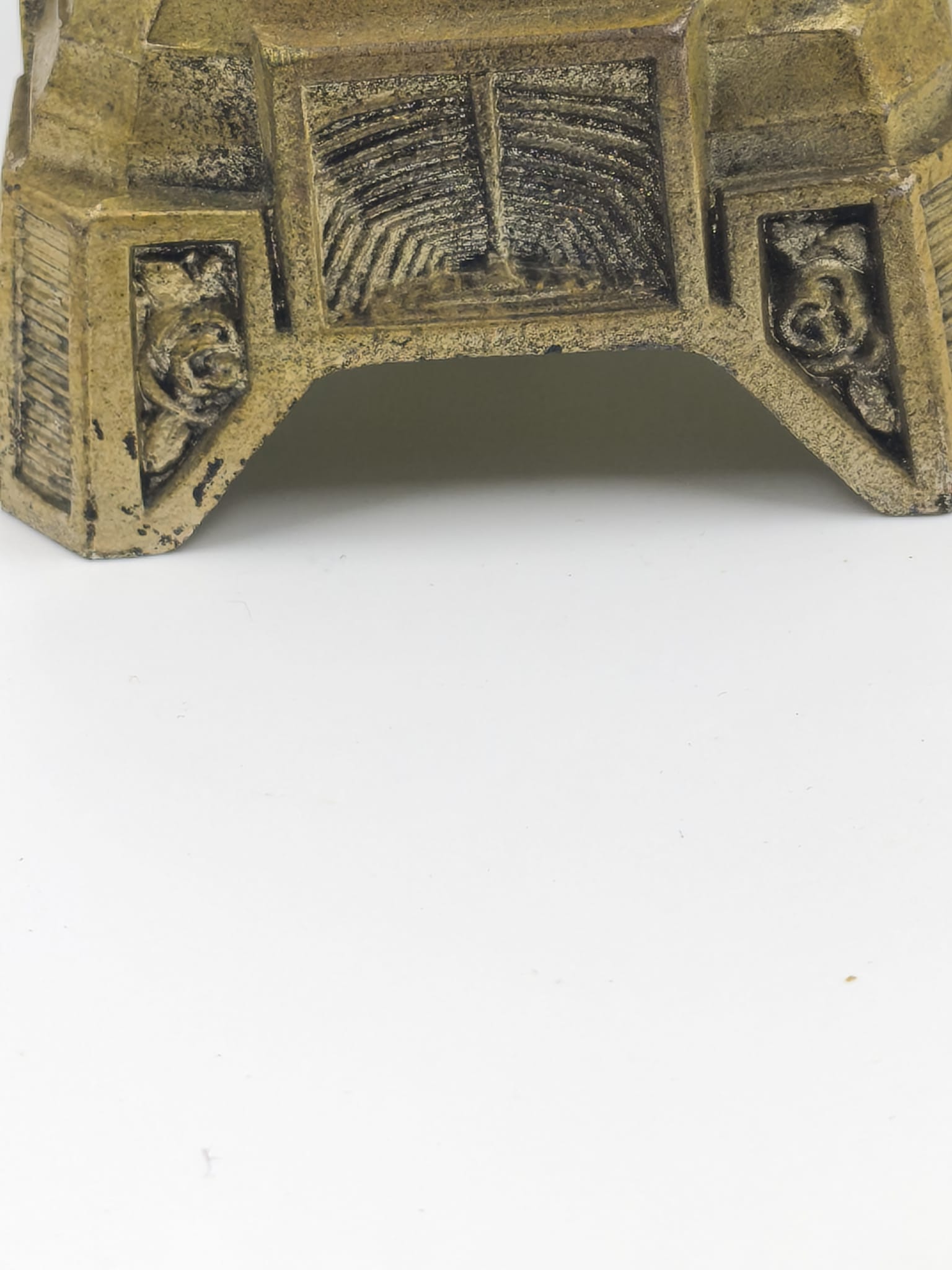 image-7