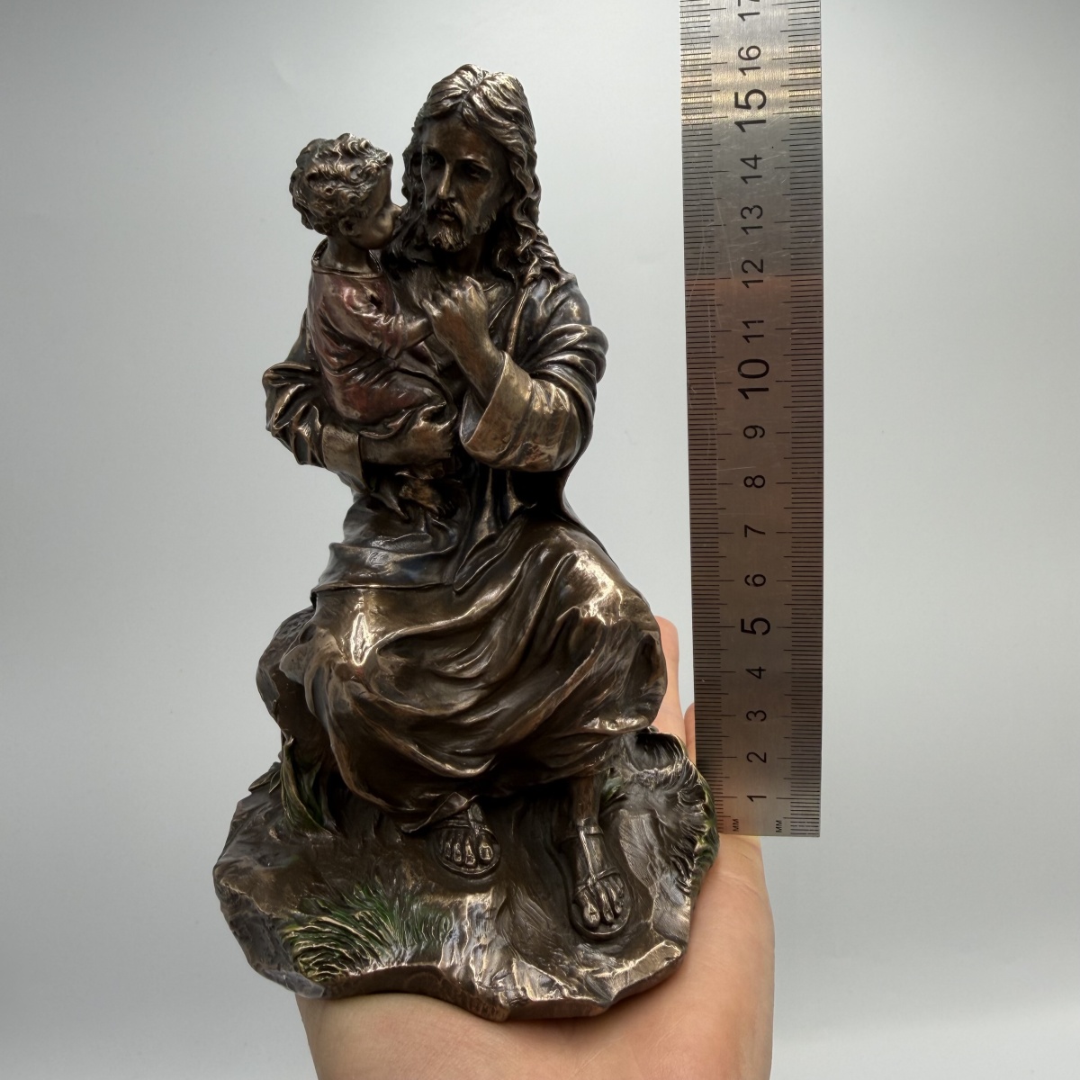 image-10