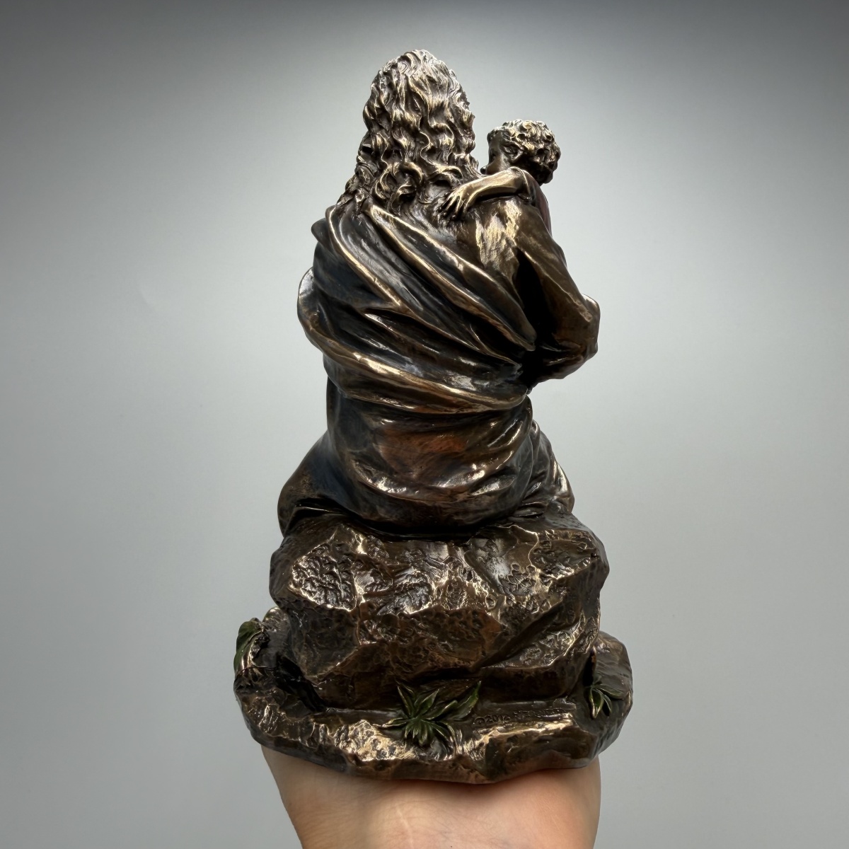 image-6