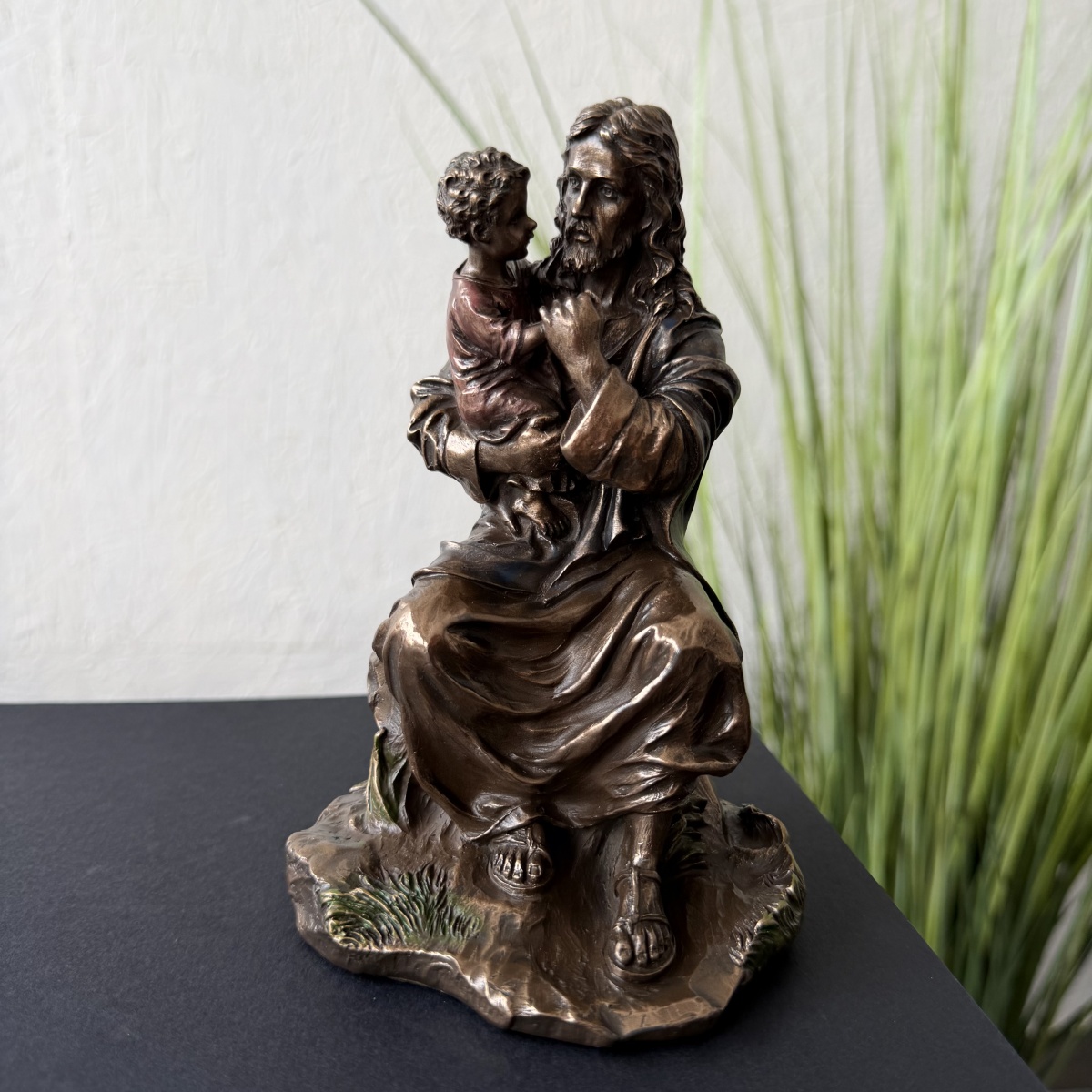 image-8