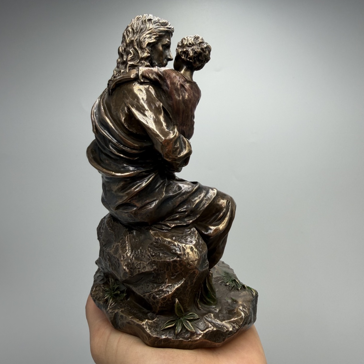 image-3