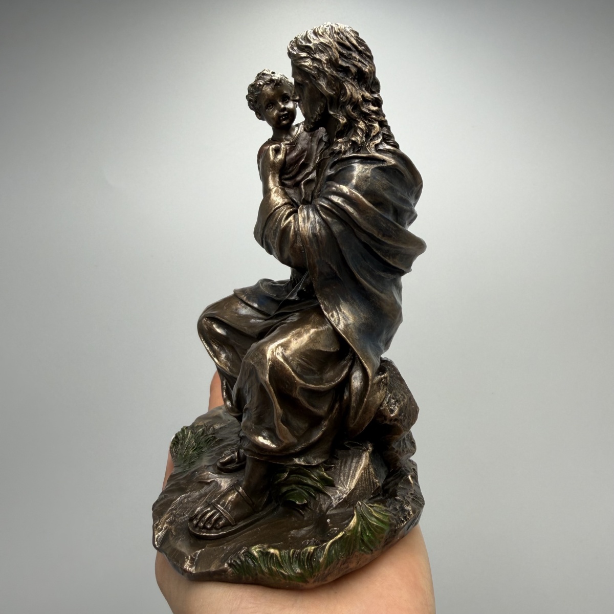 image-9