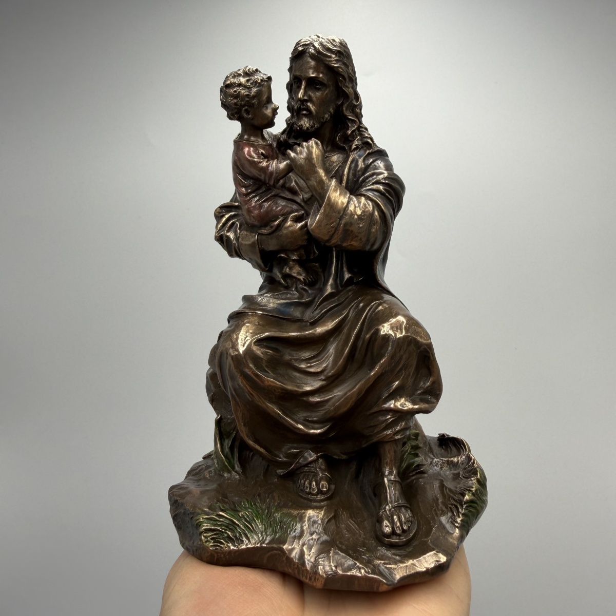 image-7