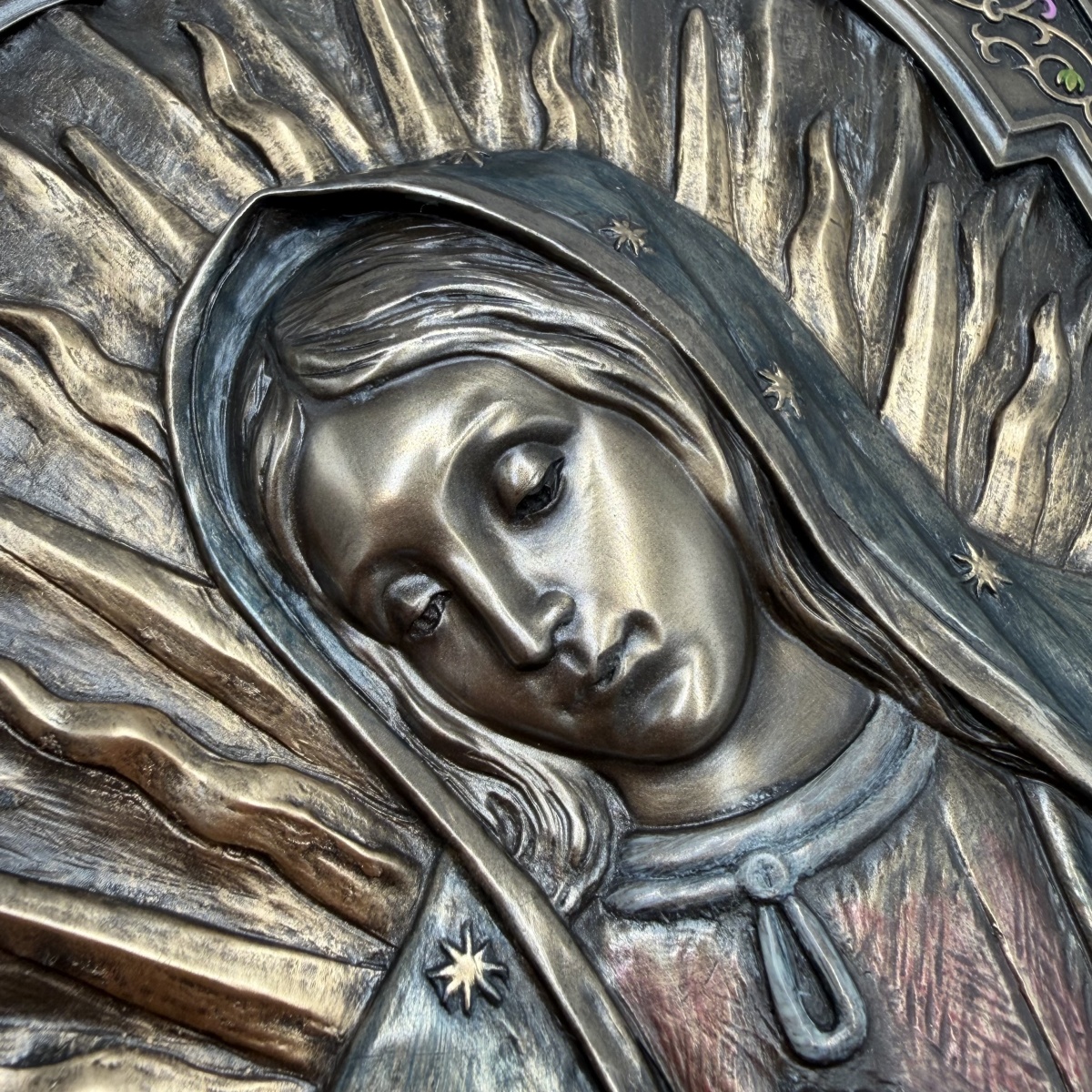 image-3