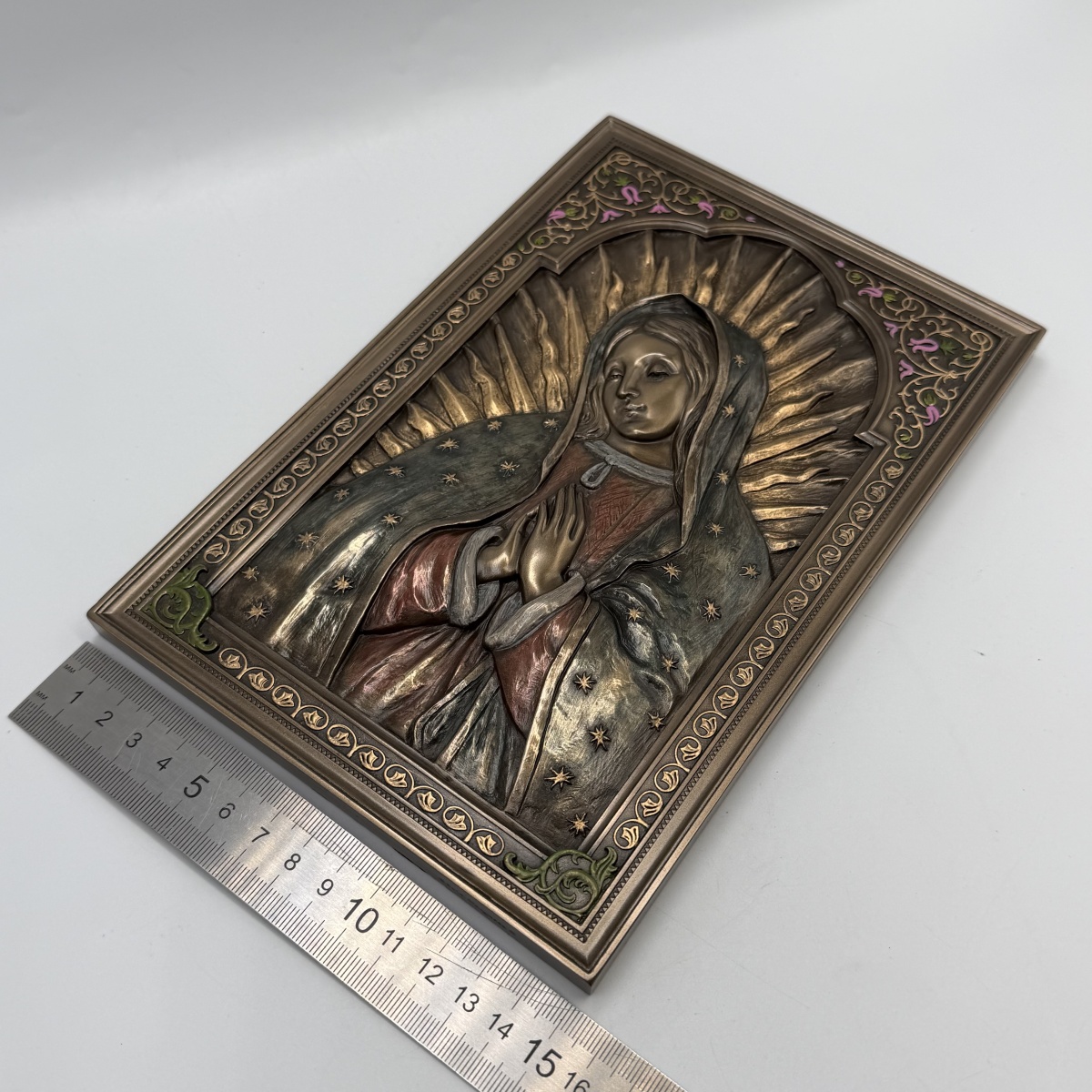 image-7