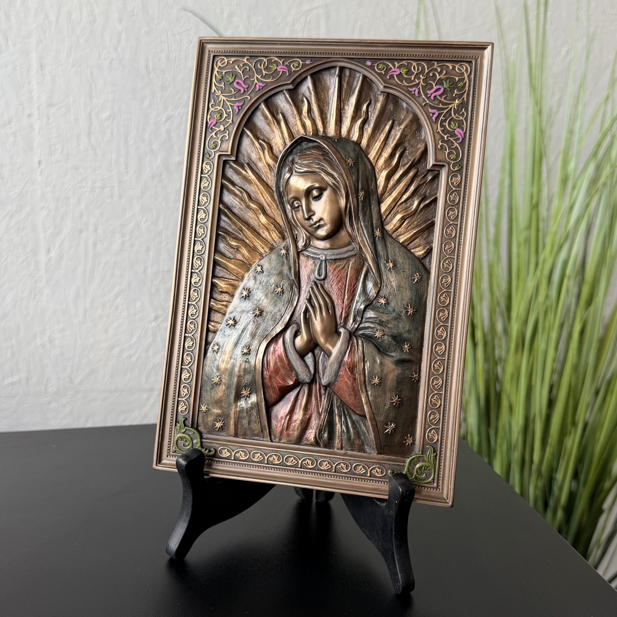 image-4