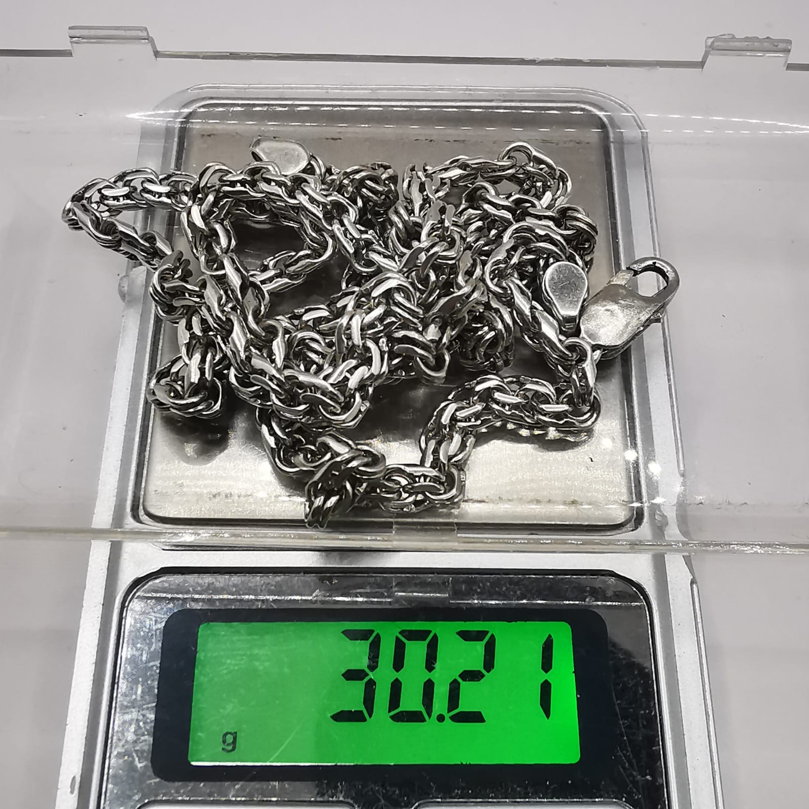 image-7