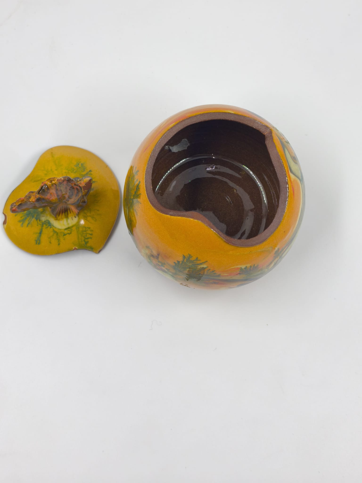 image-5