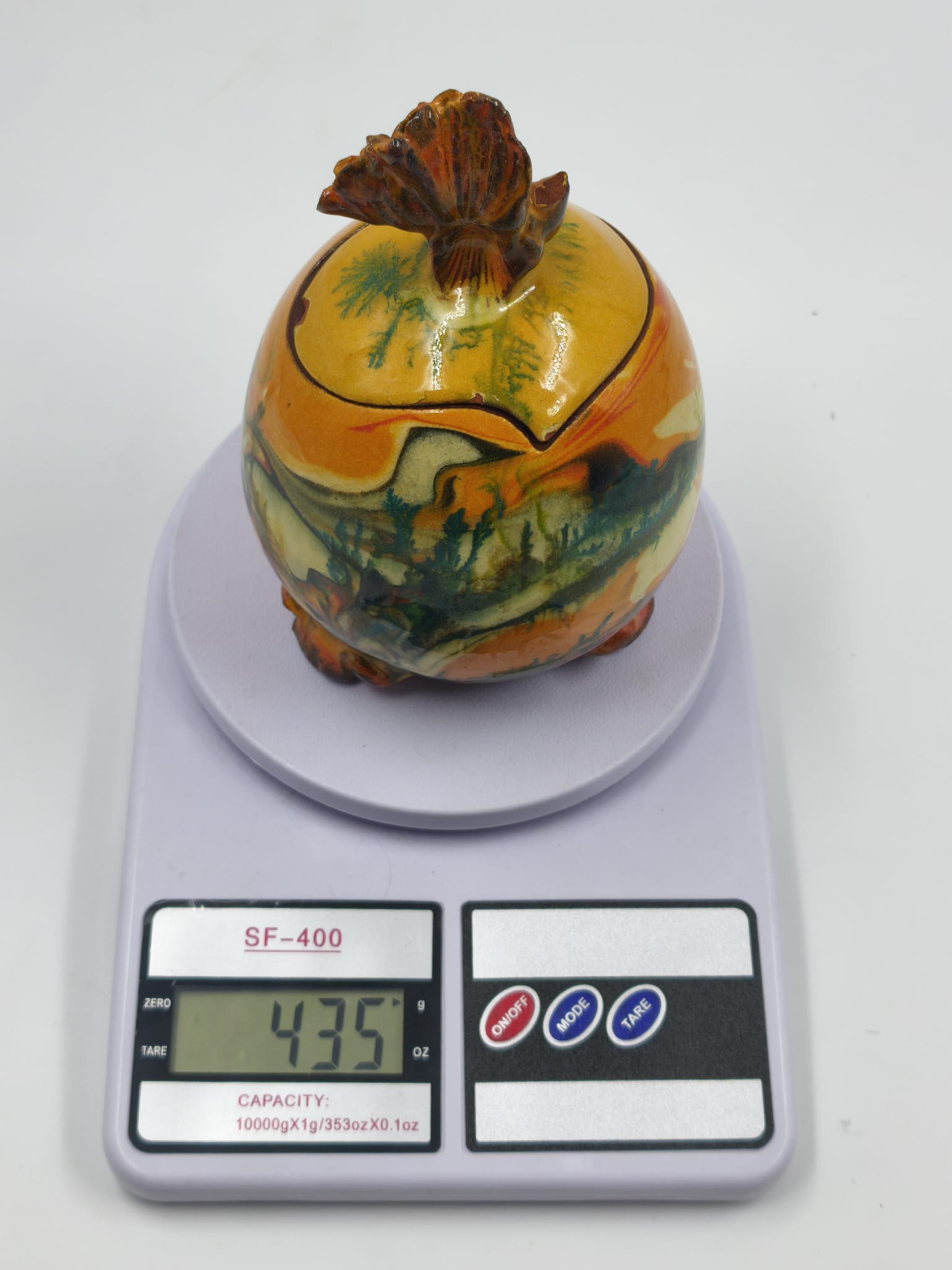 image-9