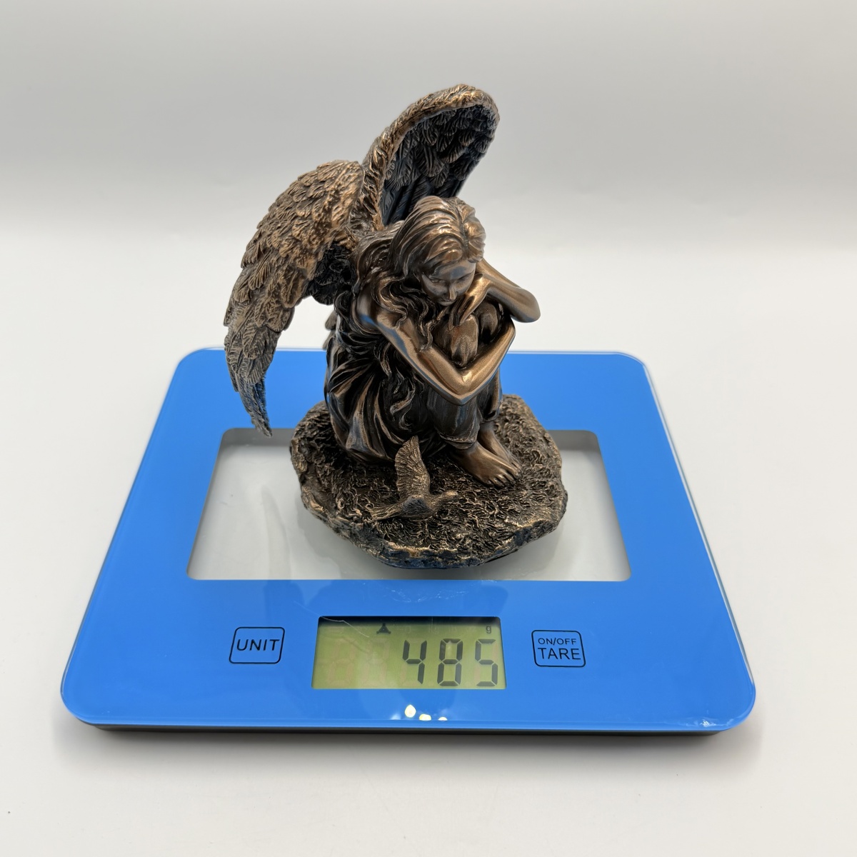 image-10