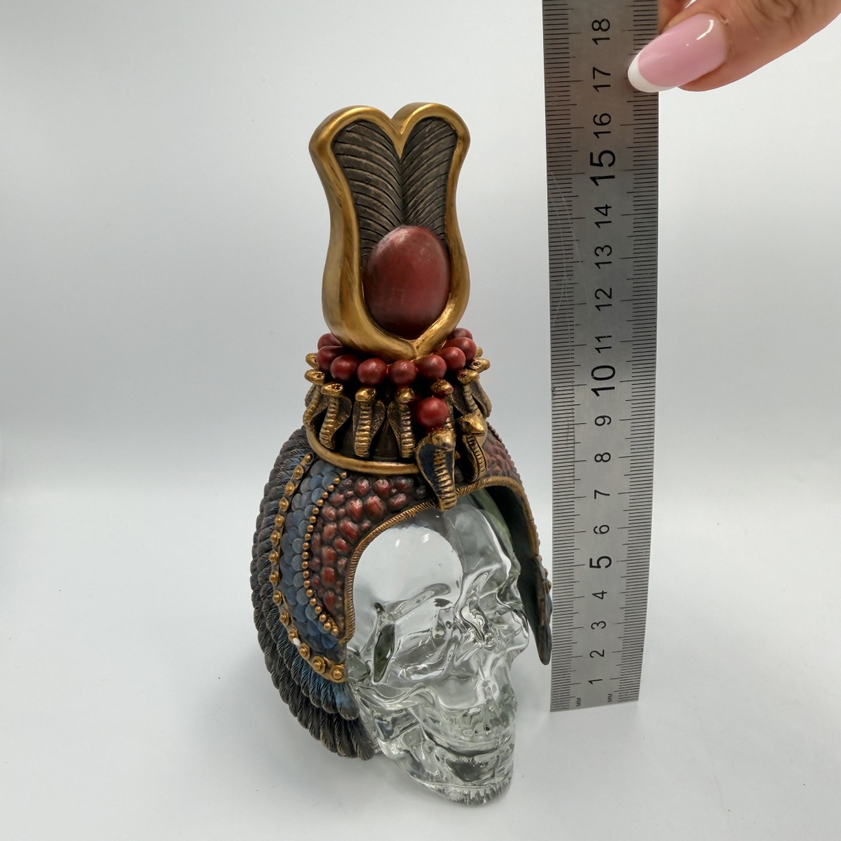 image-10