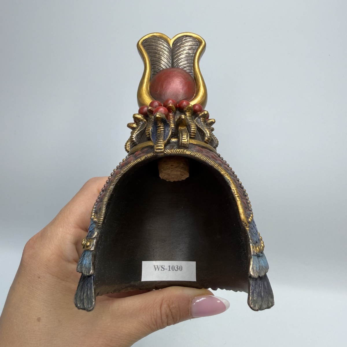 image-9