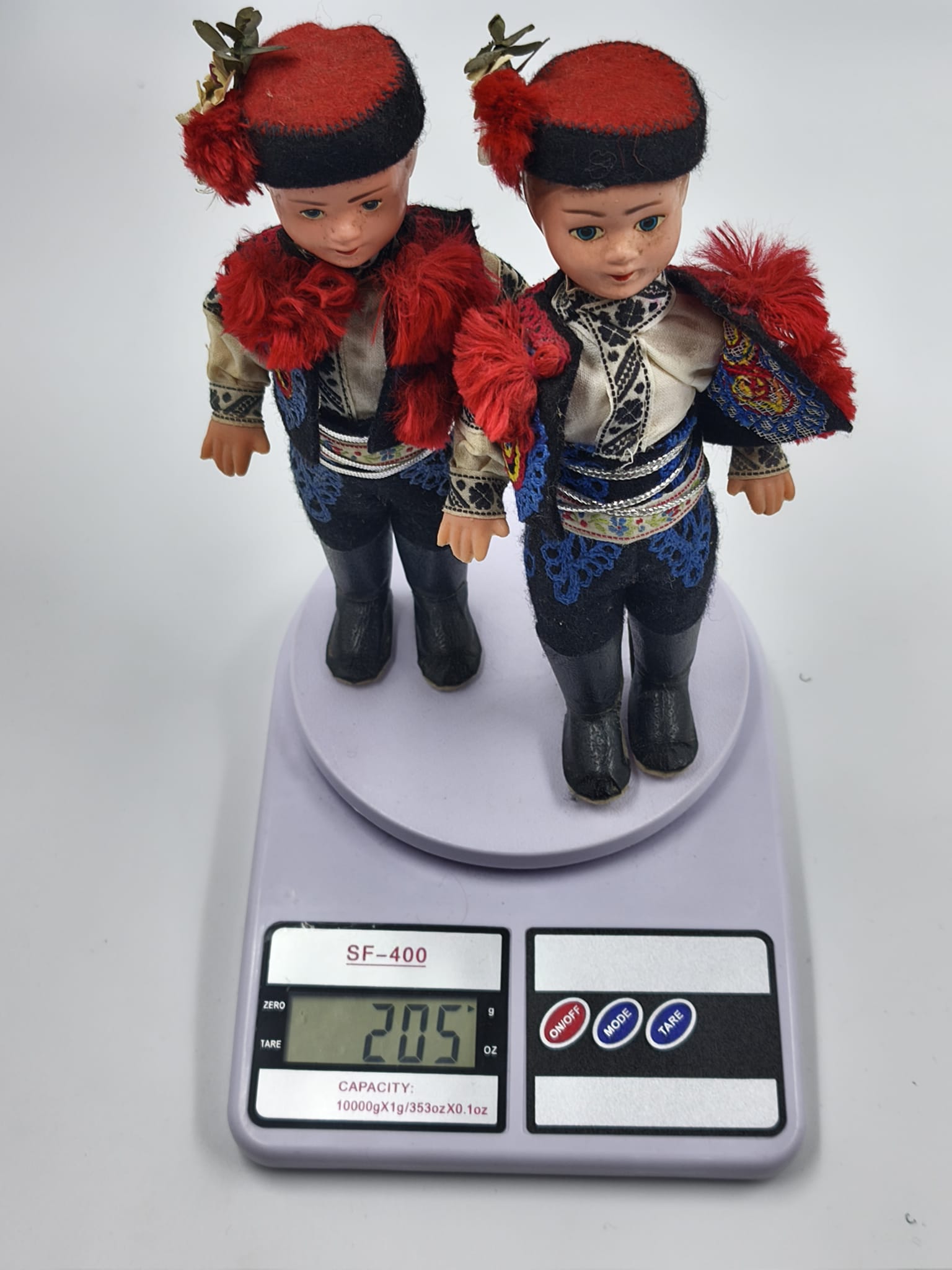 image-4