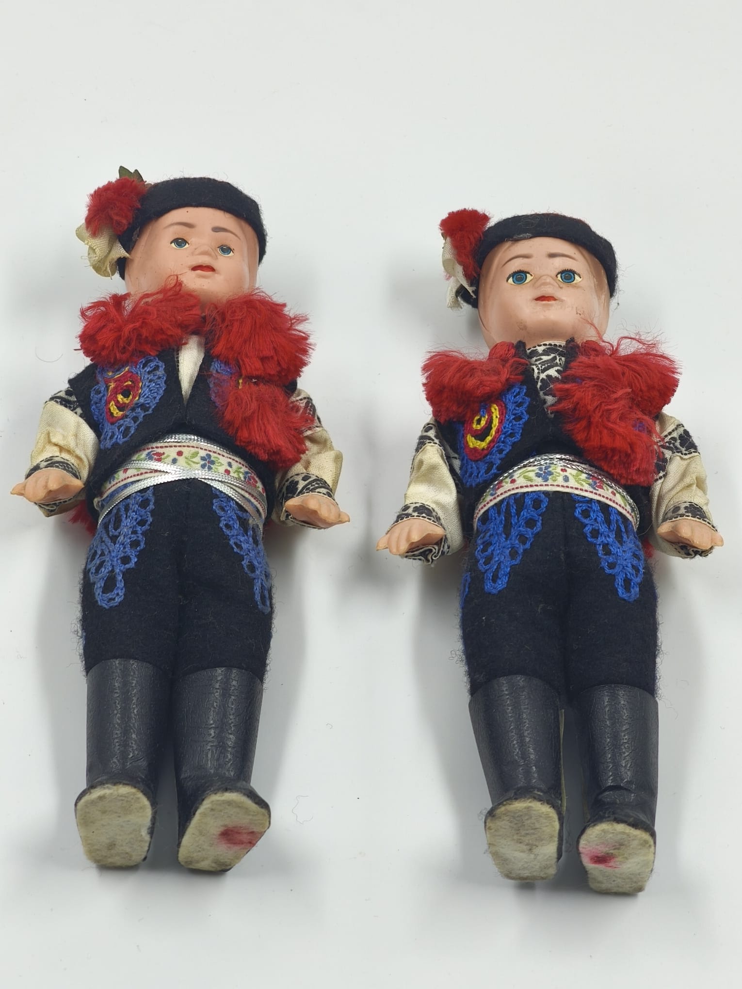 image-3