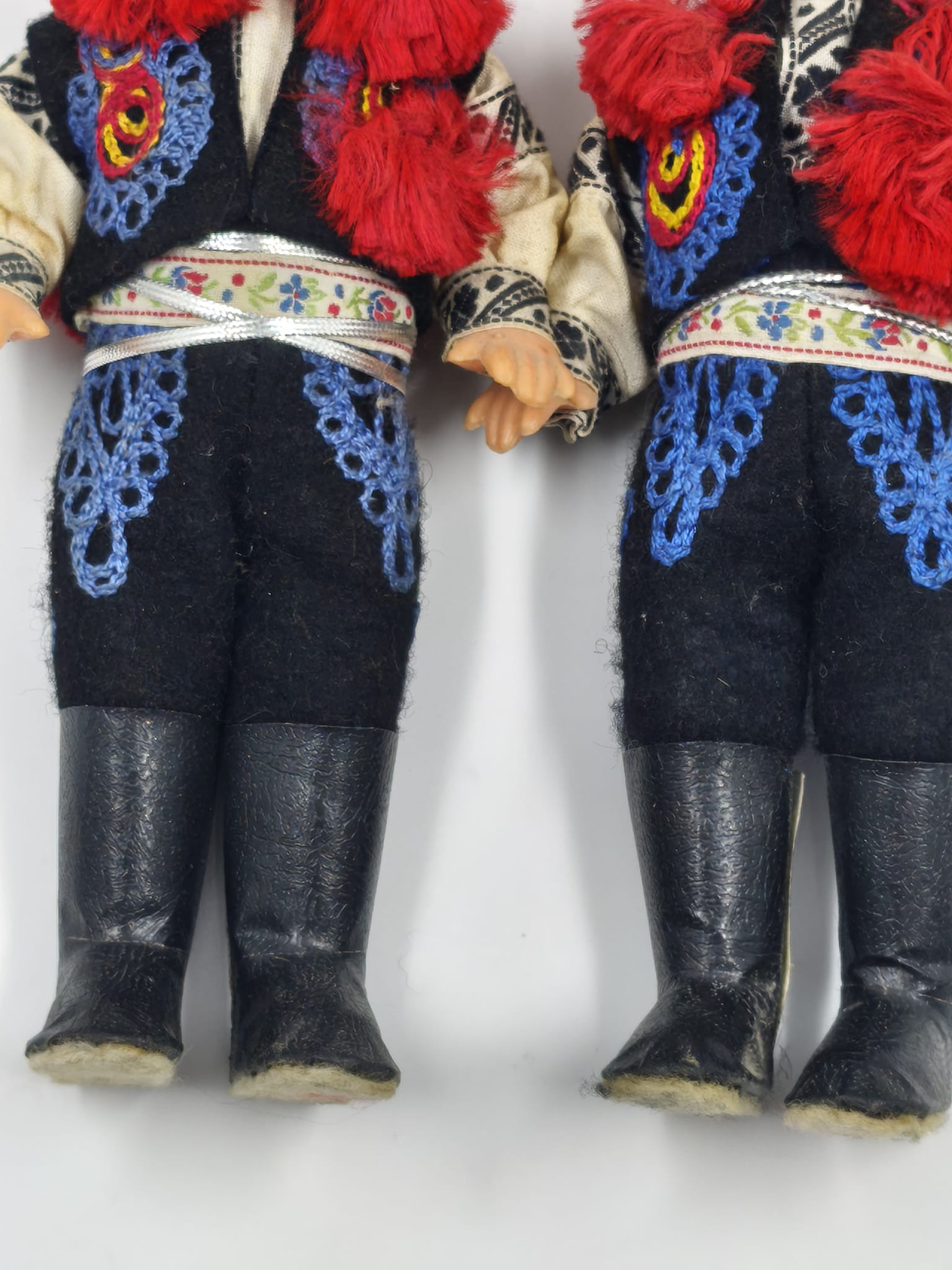 image-5