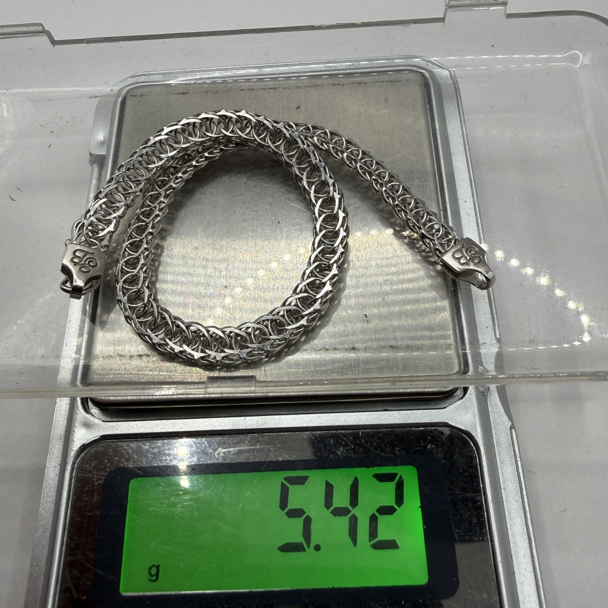 image-7