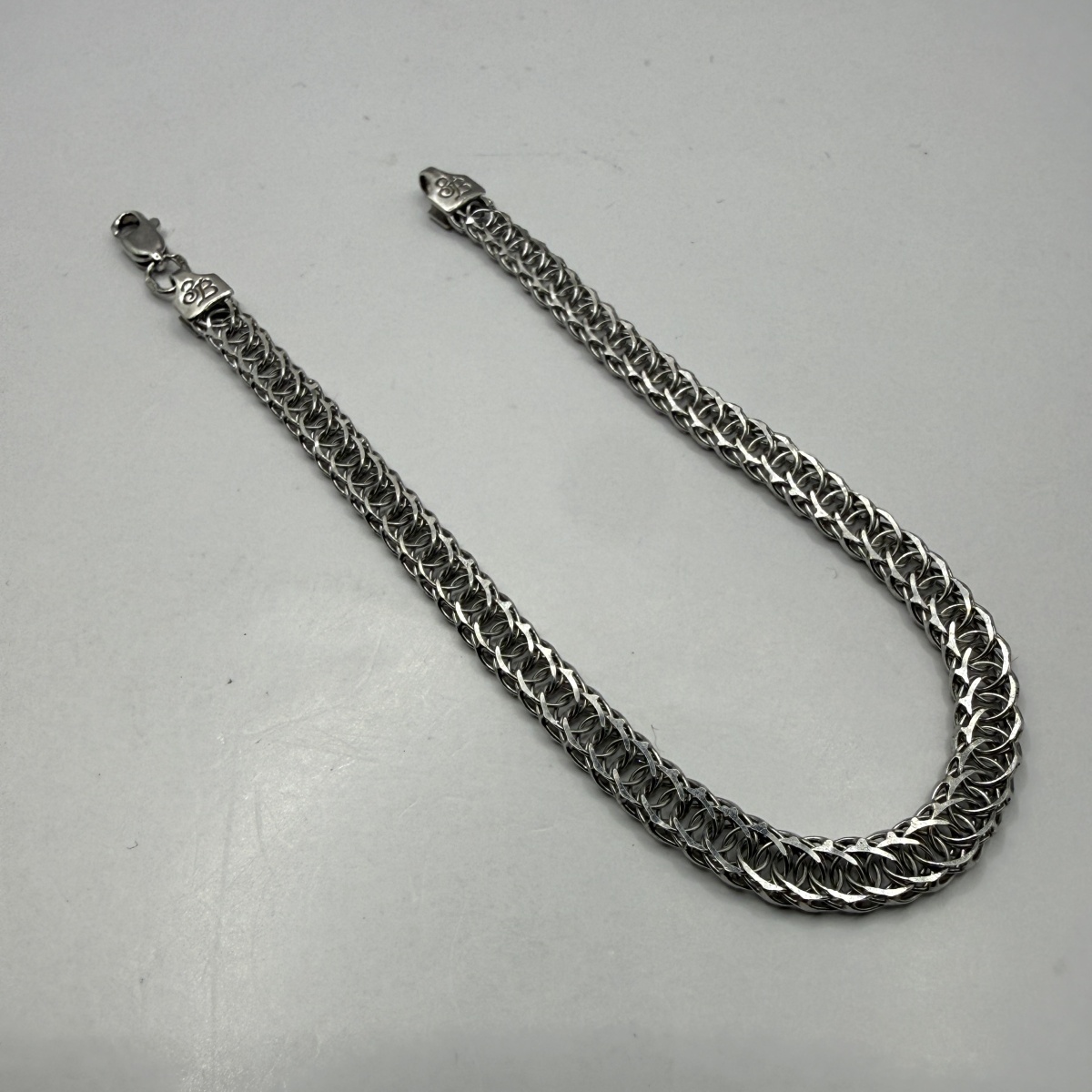 image-2