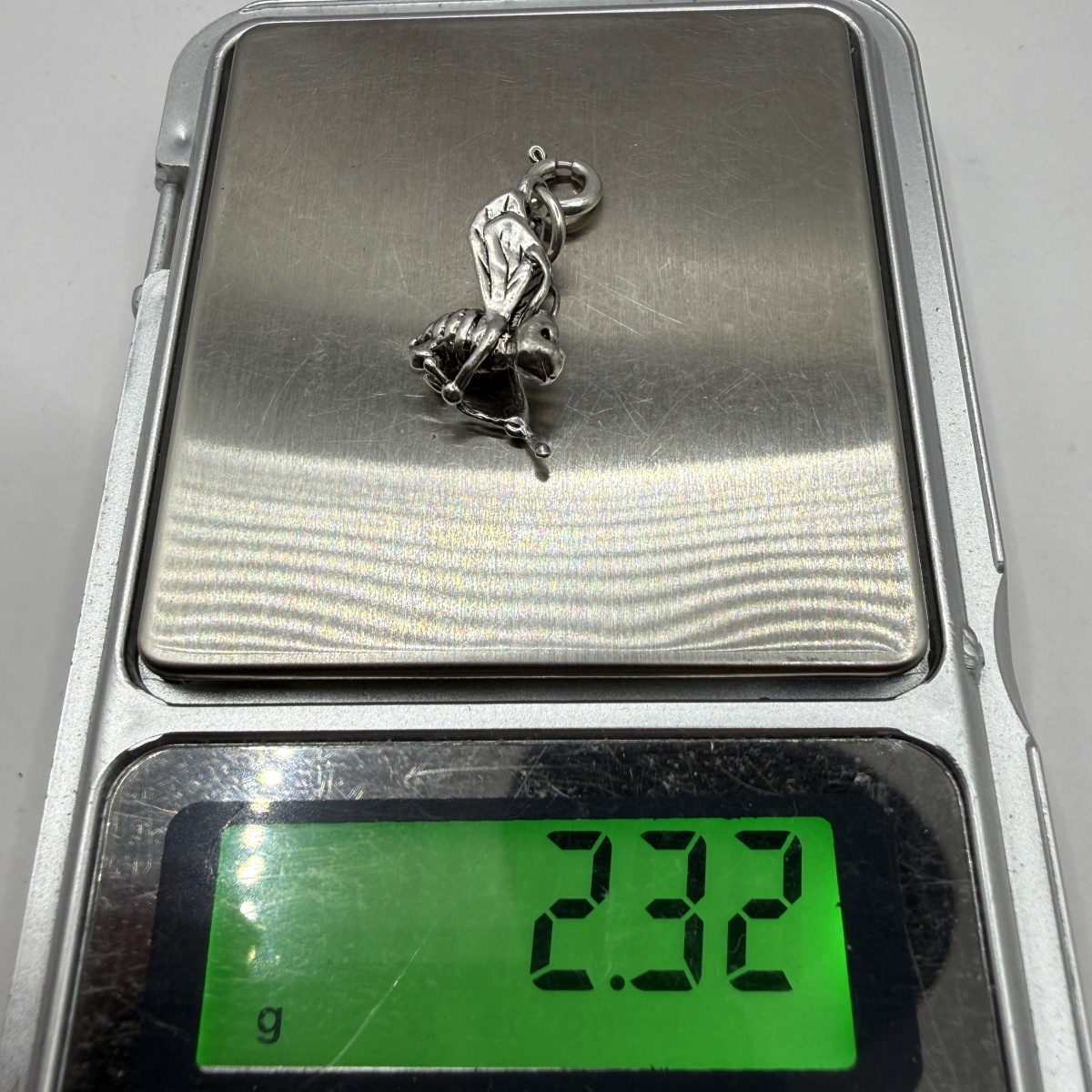image-7