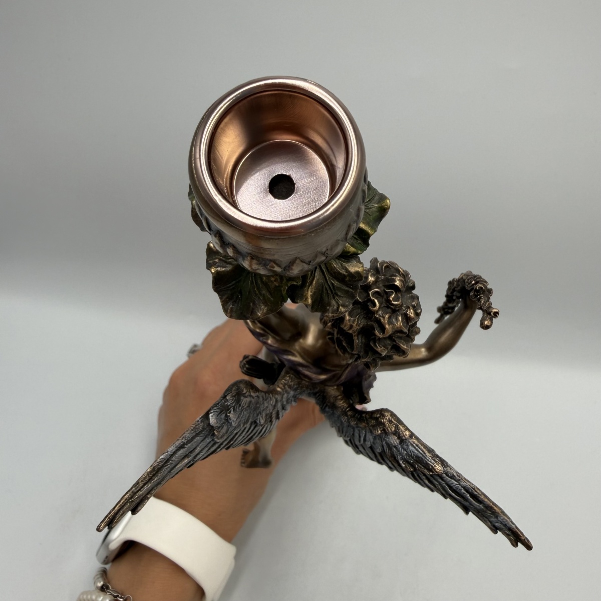 image-6