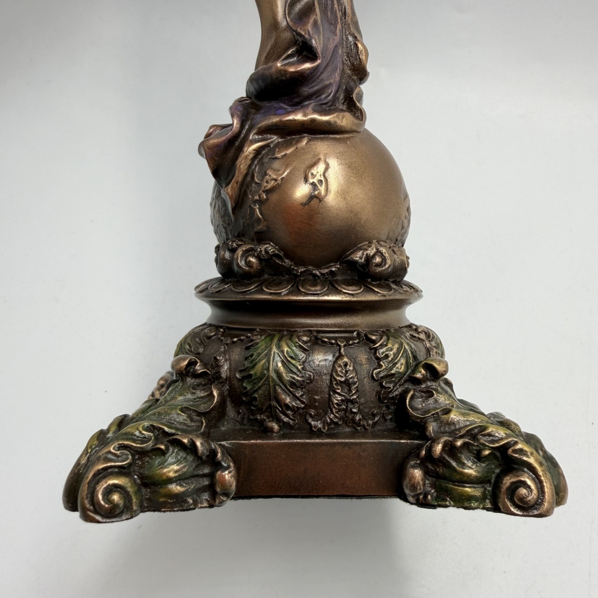 image-4