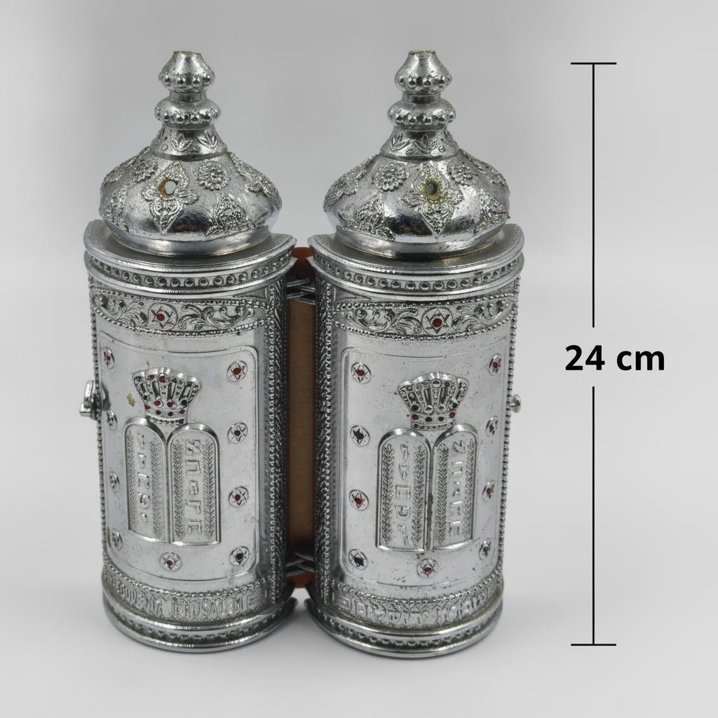 image-3