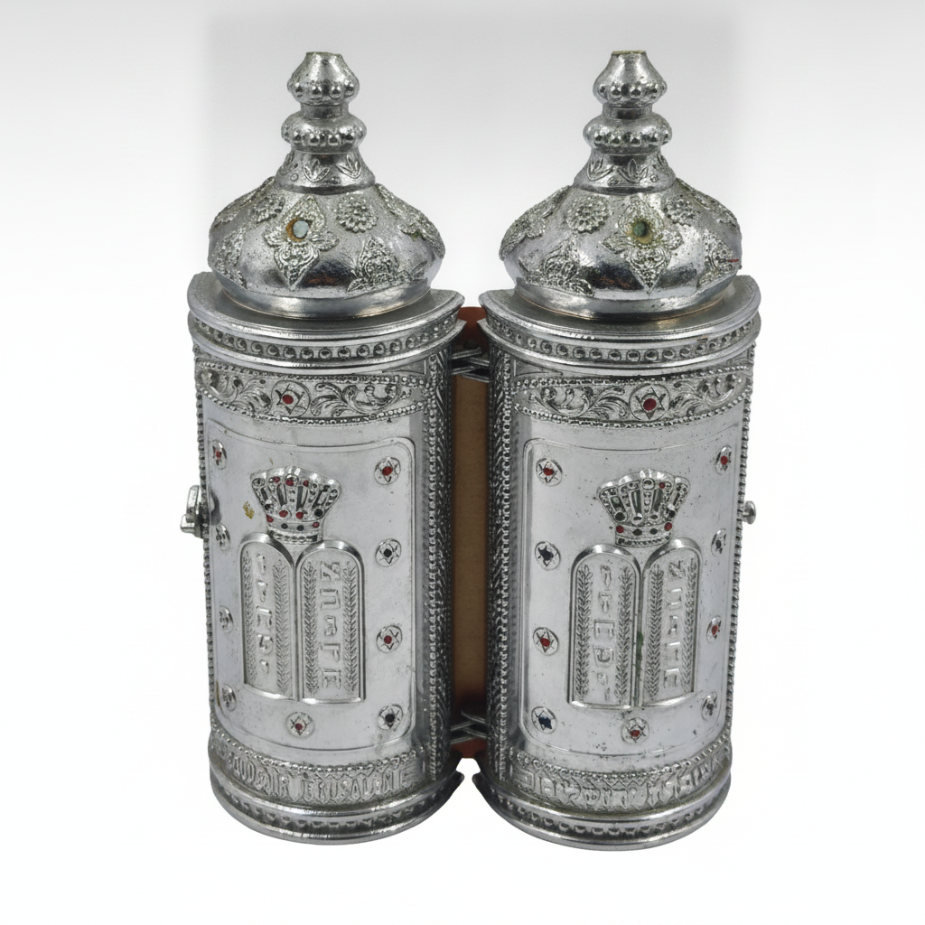 image-4