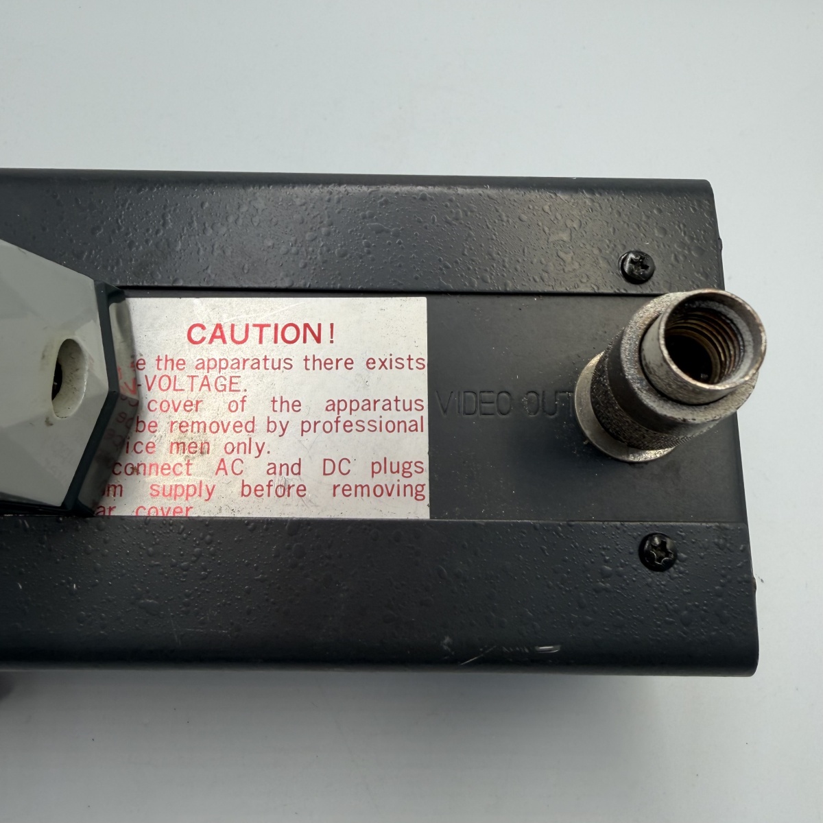 image-5