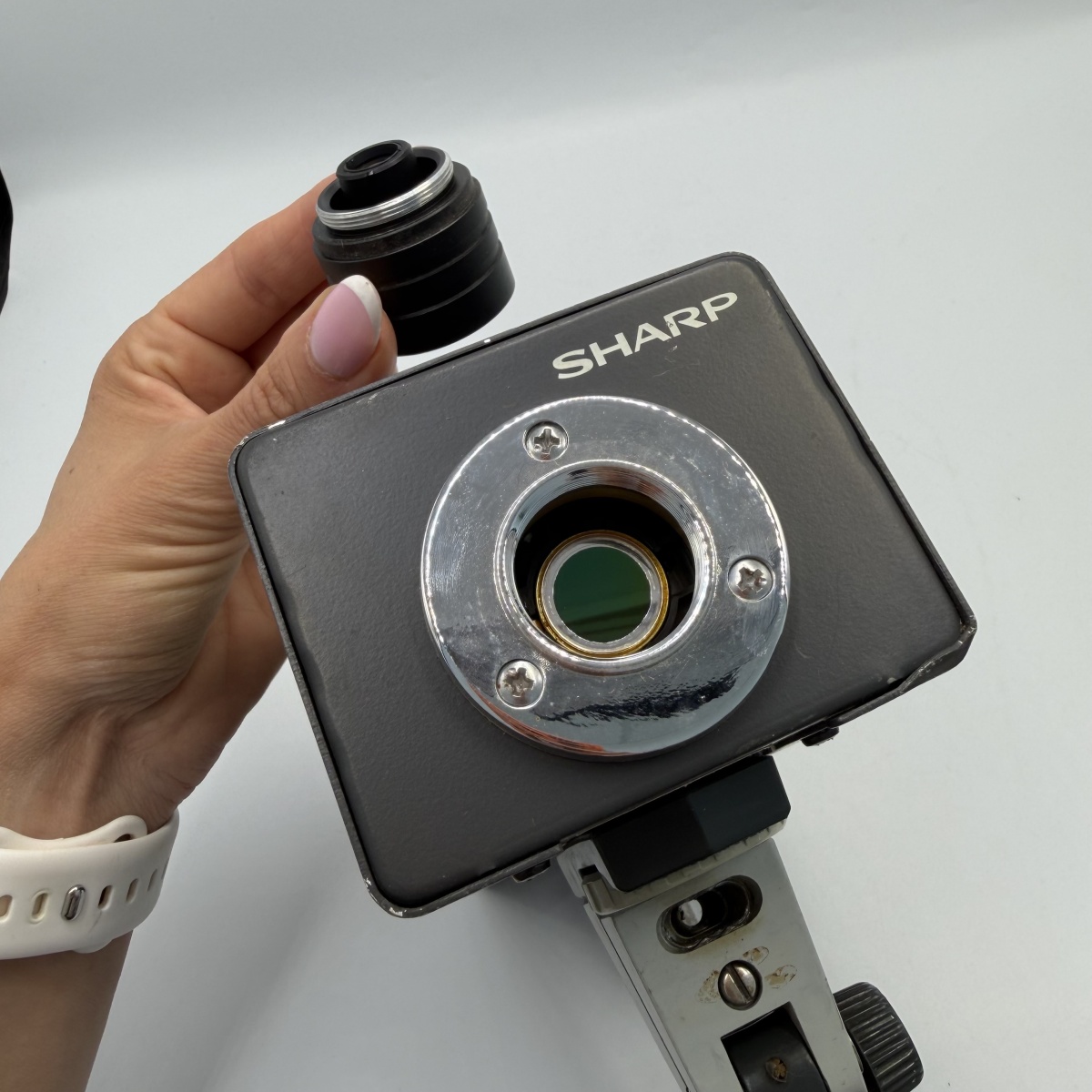 image-6