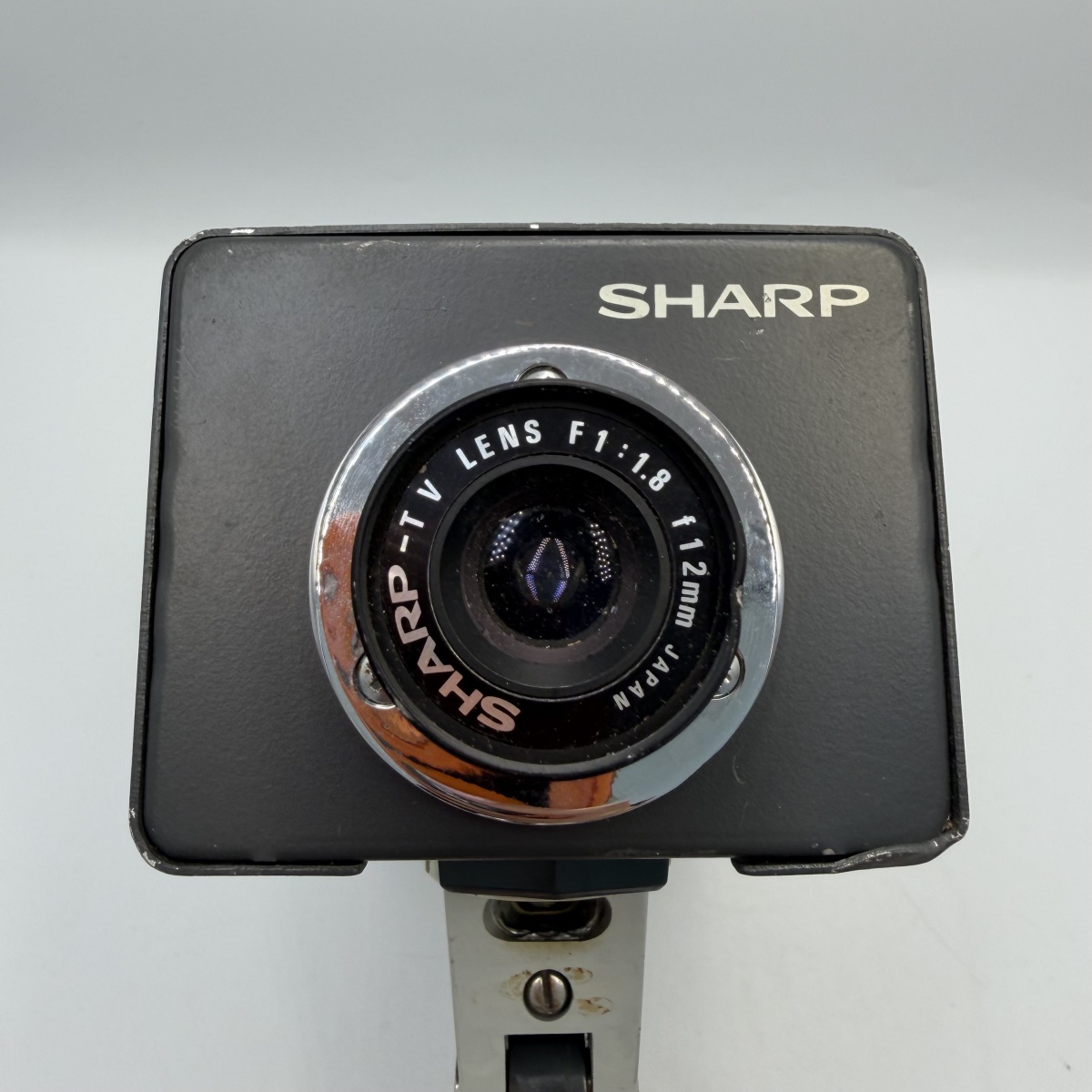 image-2