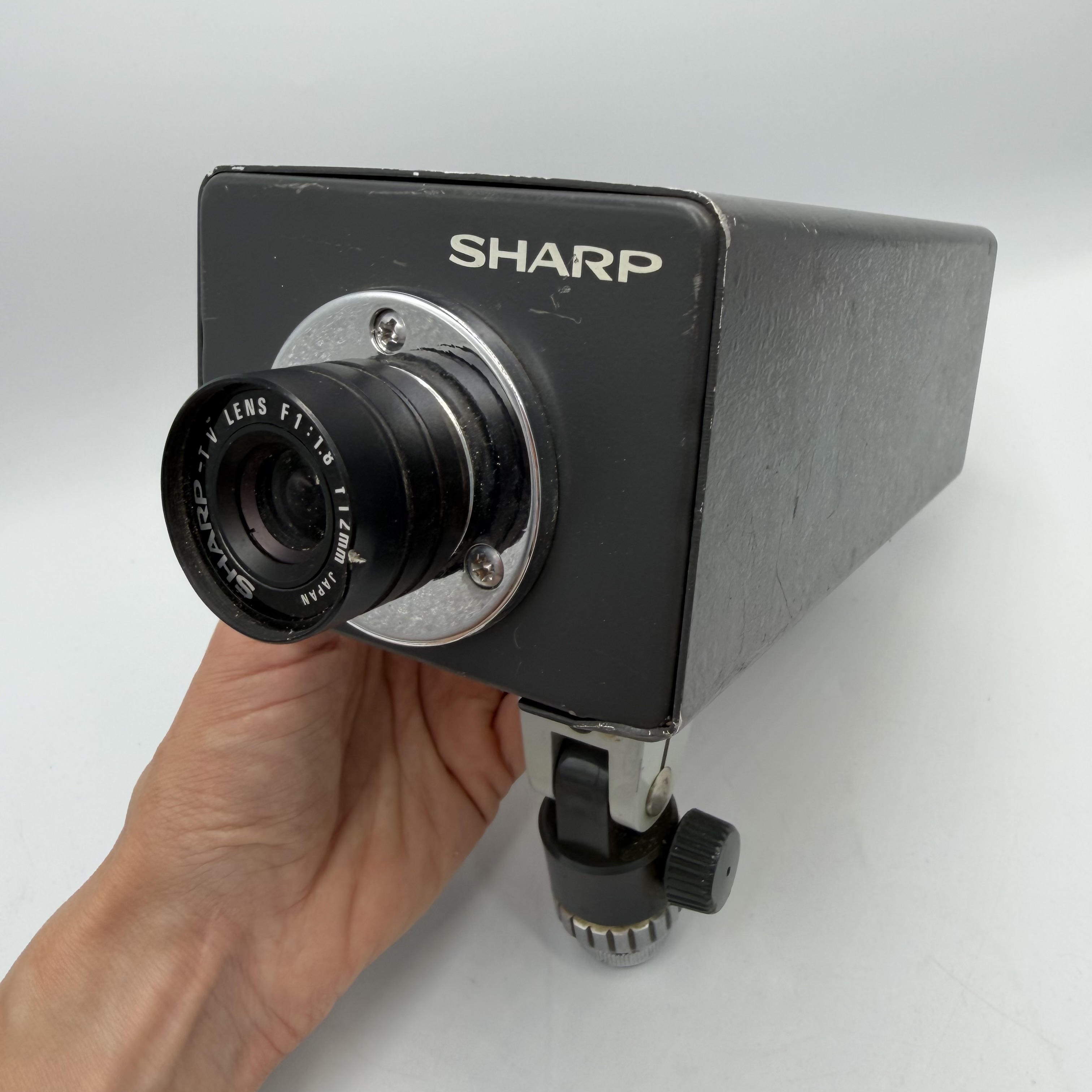 image-9